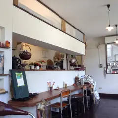 きっと屋キッチン