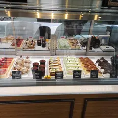 Oslo Coffee