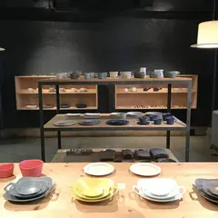 イイホシユミコ直営店