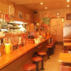 ねこ膳