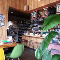 ピーパル