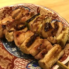 鶏と畑