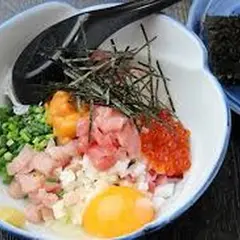 魚谷