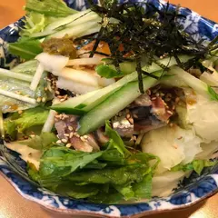 だるまや