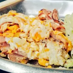 クイン