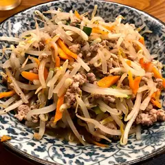 みゆき食堂