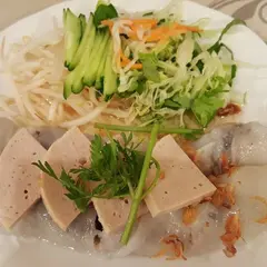 ティティ