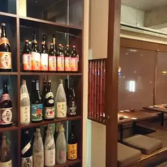 馬鹿凡人