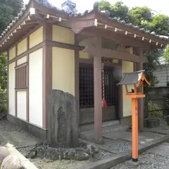 光明寺