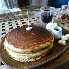 Hamuji