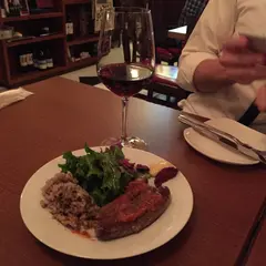 Café de Sept 7