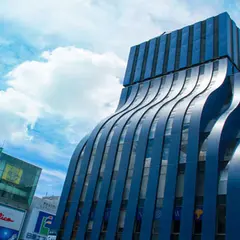 TKP大阪難波カンファレンスセンター