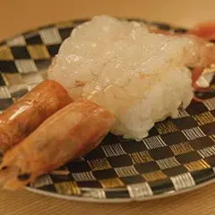 台所家 三軒茶屋店