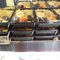 桃六