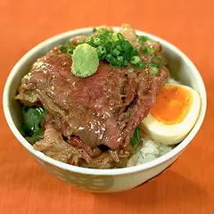 食堂とだか