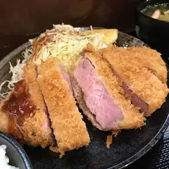 キセキ食堂