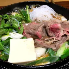 コロムビア