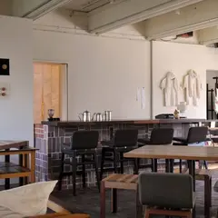 Label Cafe