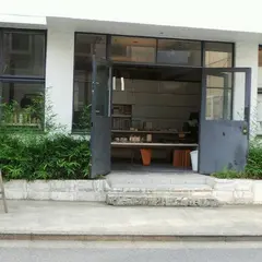 designshop｜デザインショップ