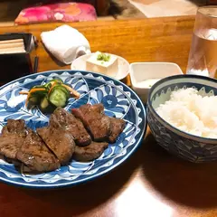 翠翠