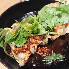 ロッキーカナイ有楽町店