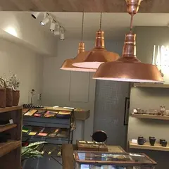 生活日用雑貨店tsugumi