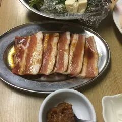 みっちゃん