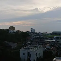 ホテルテトラリゾート鶴岡