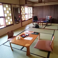 おおみや旅館