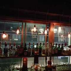 BAR サマータイヨウ