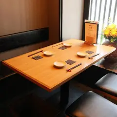 情熱食彩 京色