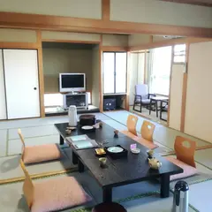 ホテルみち潮