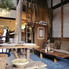 スターダスト