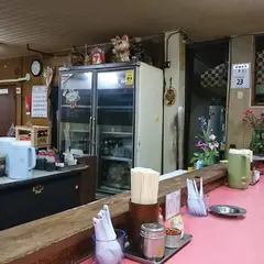 ホームラン本店