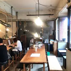 山食音