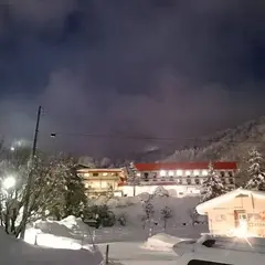 蔵王アストリアホテル