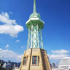 ハーバーウォーク