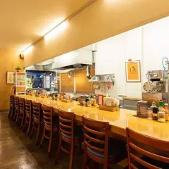 フォークダンス新小岩店