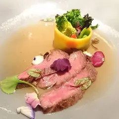ラール エ ラ マニエール