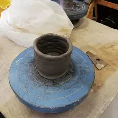 暮坂陶芸研修センター