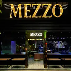 MEZZO(メゾ)