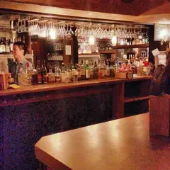 300 Bar 銀座5丁目店