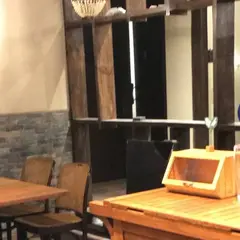 にしのみや果汁店