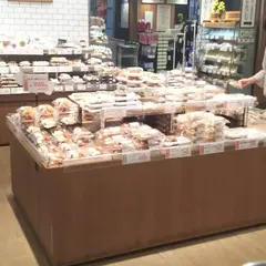 東急ストア祐天寺店