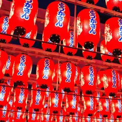 とうかさん圓隆寺