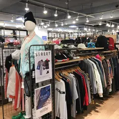 セカンドストリート 下北沢店