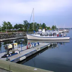 プリンス・エドワード島