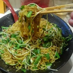 豚の群