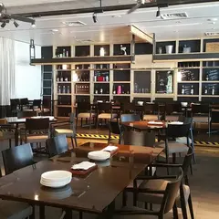 AWkitchen OSAKA