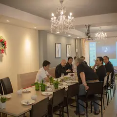 Home Vietnam Restaurant